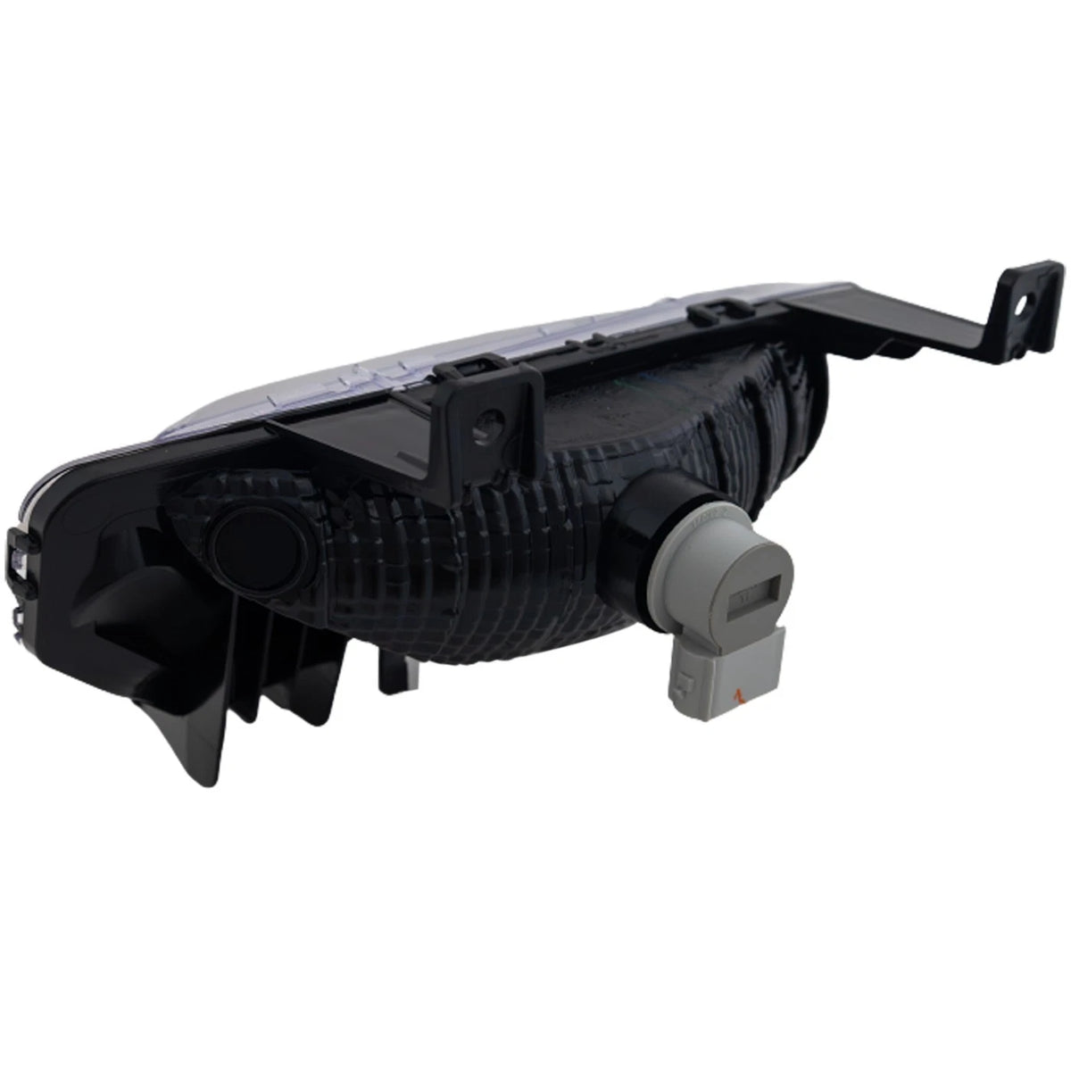 Turn Signal Light for Chevrolet Equinox (2022–2024) Front Driver Side