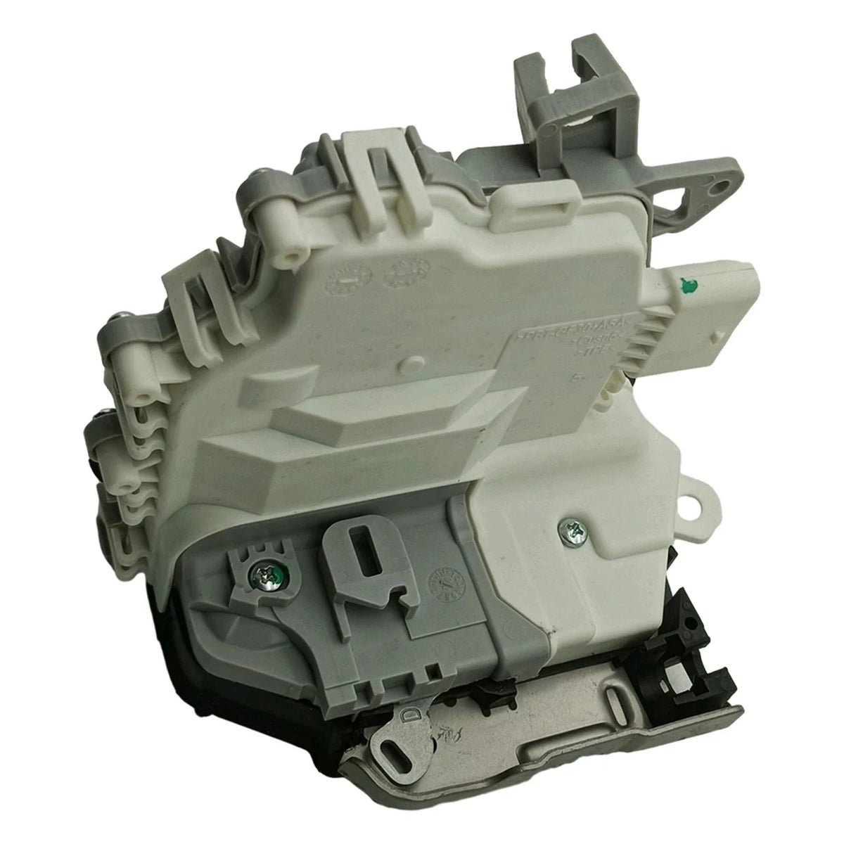 Front Right Door Lock Actuator for Audi A4 A5 A6 A7 A8 Q3 Q5 Q7 S4 (2010–2020)
