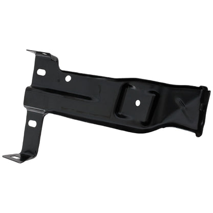 Bumper Bracket for Buick Envision (2021–2023) Front Passenger Side