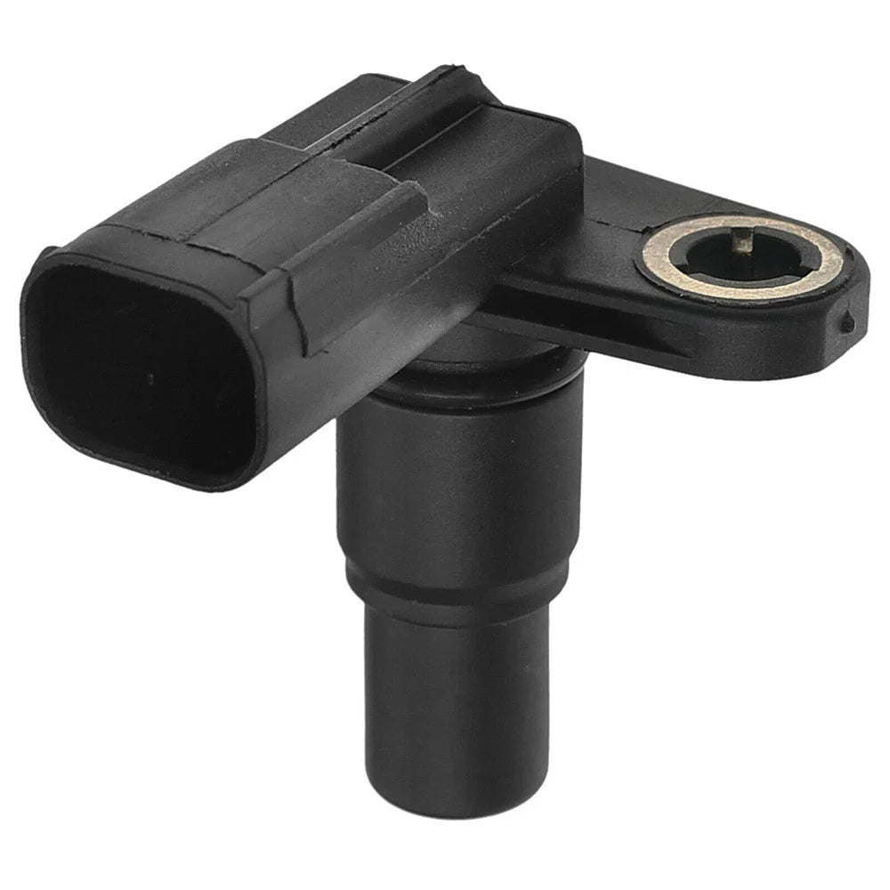 Camshaft Position Sensor 9L8E-6B288-AB for Mazda Mustang Escape 2001-2012