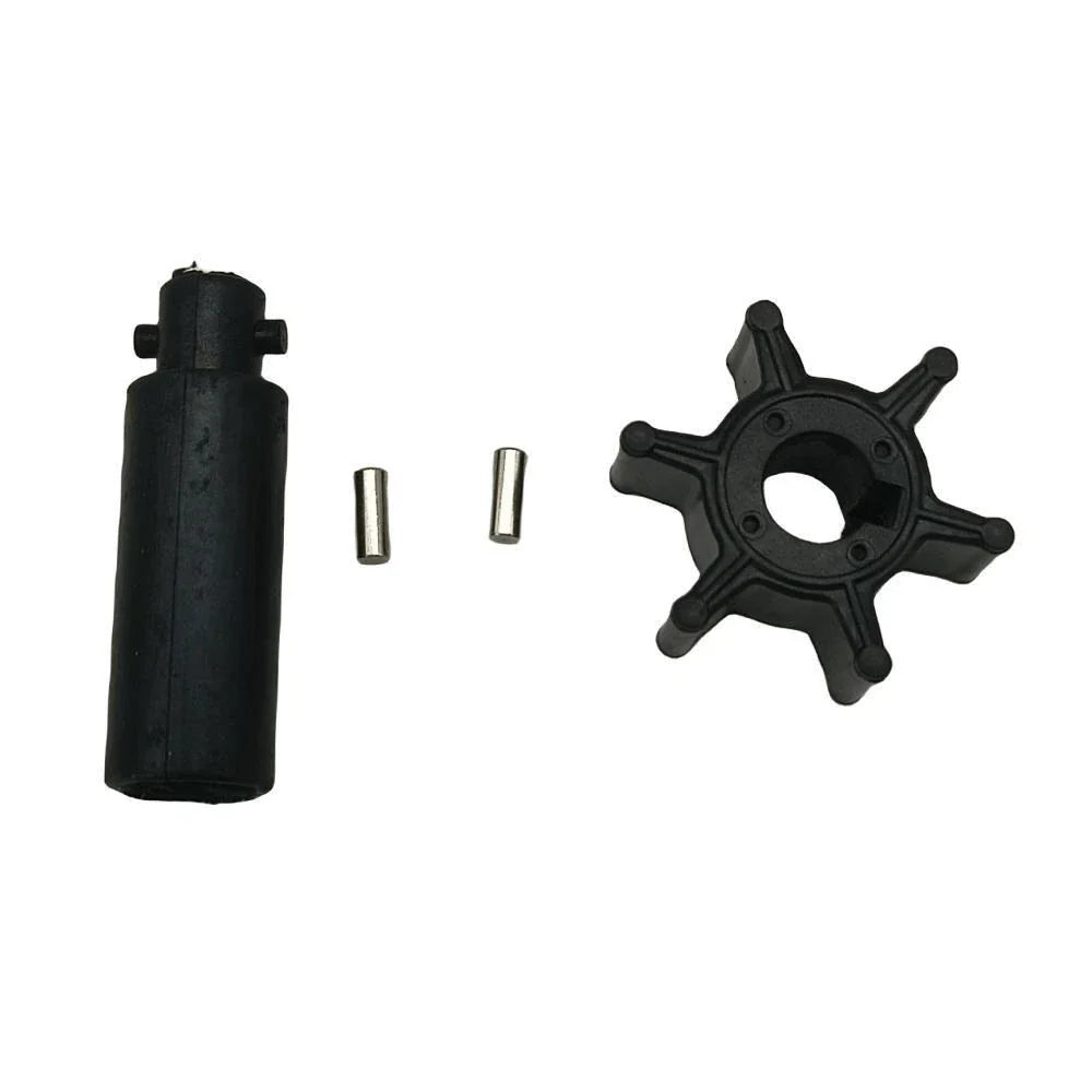 Engine Kit for Yamaha F2.5A F2.5B Marine (2002–Present) 6L5-W0078 69M-12411