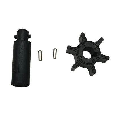 Engine Kit for Yamaha F2.5A F2.5B Marine (2002–Present) 6L5-W0078 69M-12411