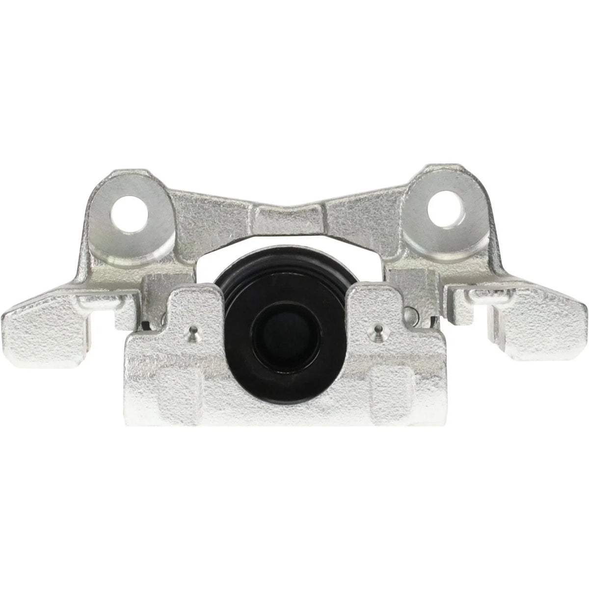 Rear Left Caliper for Jeep Grand Cherokee (1999–2004)