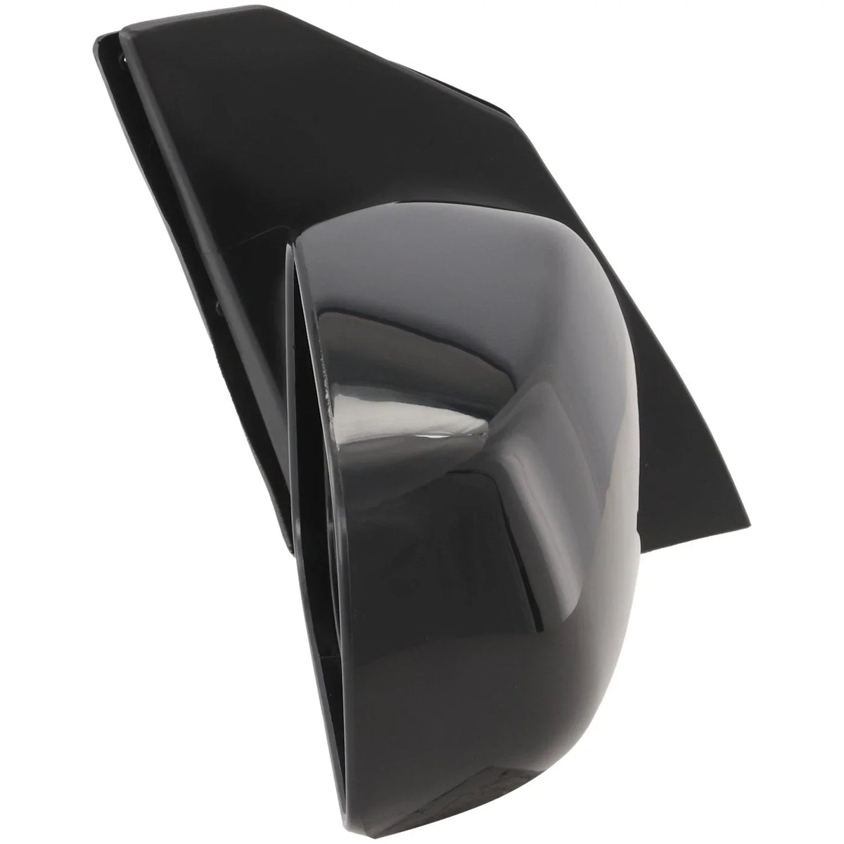 Right Passenger Mirror Replacement for Toyota Corolla 2003–2008