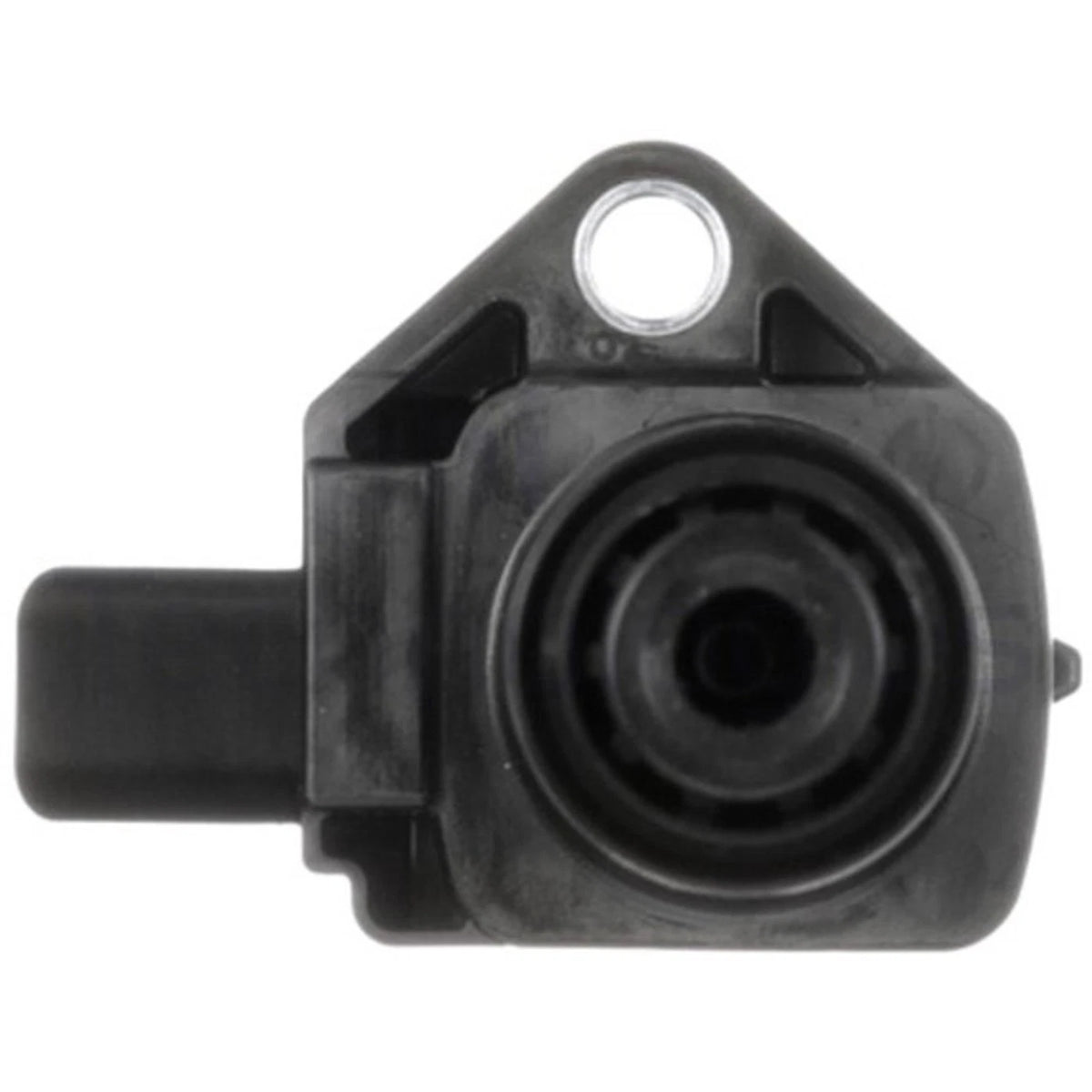 Delphi Ignition Coil for Volvo S90 S60 XC90 XC60 V60 XC40 (1997–2022)