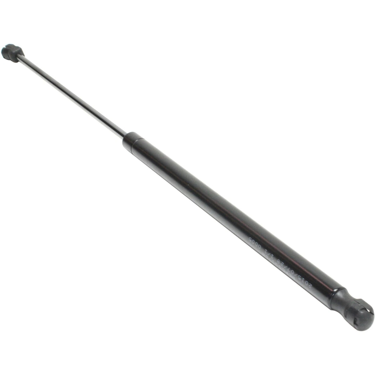Lift Support for Cadillac SRX (2004–2009) - Driver/Passenger Side