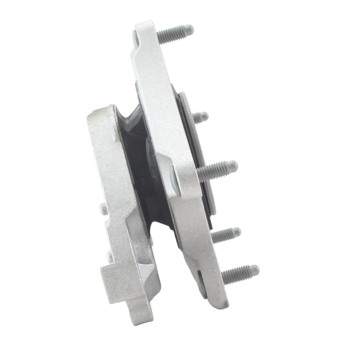 38360 01 Automatic Transmission Mount for Mercedes C300 (2008–2015)