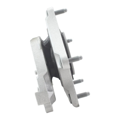38360 01 Automatic Transmission Mount for Mercedes C300 (2008–2015)