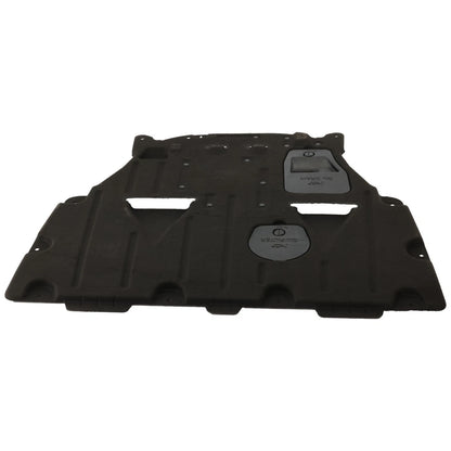Engine Splash Shield for Chrysler 200 (2015–2017) Lower 2.4L