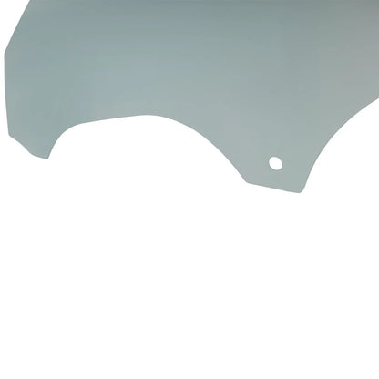 Front Driver Left Door Glass for VW Beetle (2012–2019)
