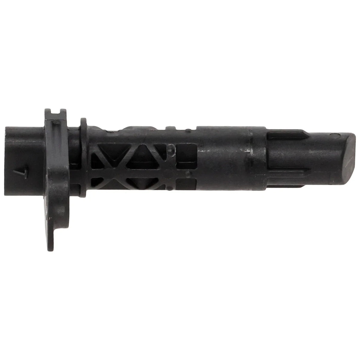 Crankshaft Position Sensor Set for Chevy Cruze, Malibu, GMC Terrain