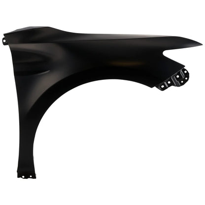 Front Left & Right Fender for Toyota 4Runner (2006-2009)
