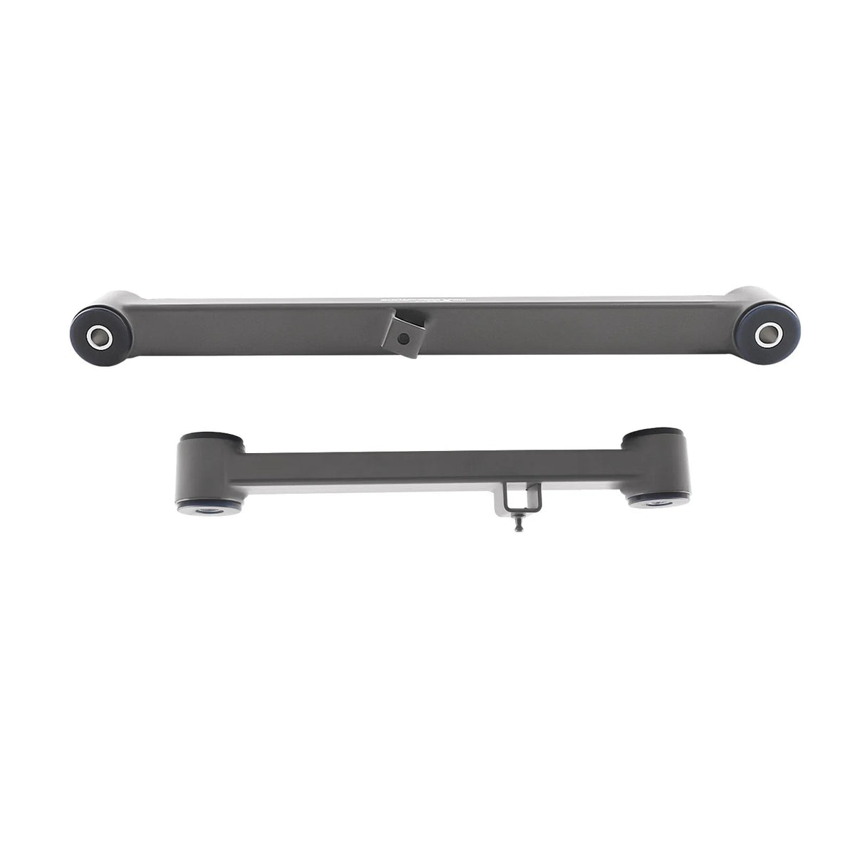 Control Arms Rear Upper and Lower for Ram 1500 4WD (2013–2022)