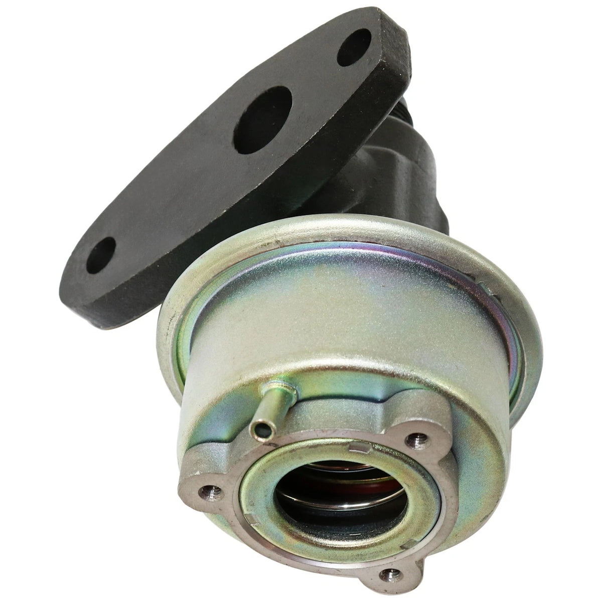 EGR Valve for Ford E150, F150, F250, E250, Bronco