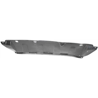 Pair of Engine Splash Shields for 2007-2009 Lexus RX350