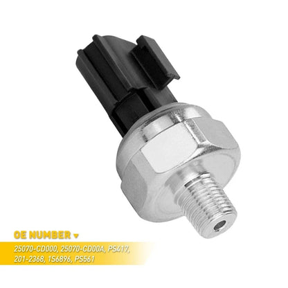 Oil Pressure Sensor for Nissan Frontier (2005-2007) 25070-CD00A