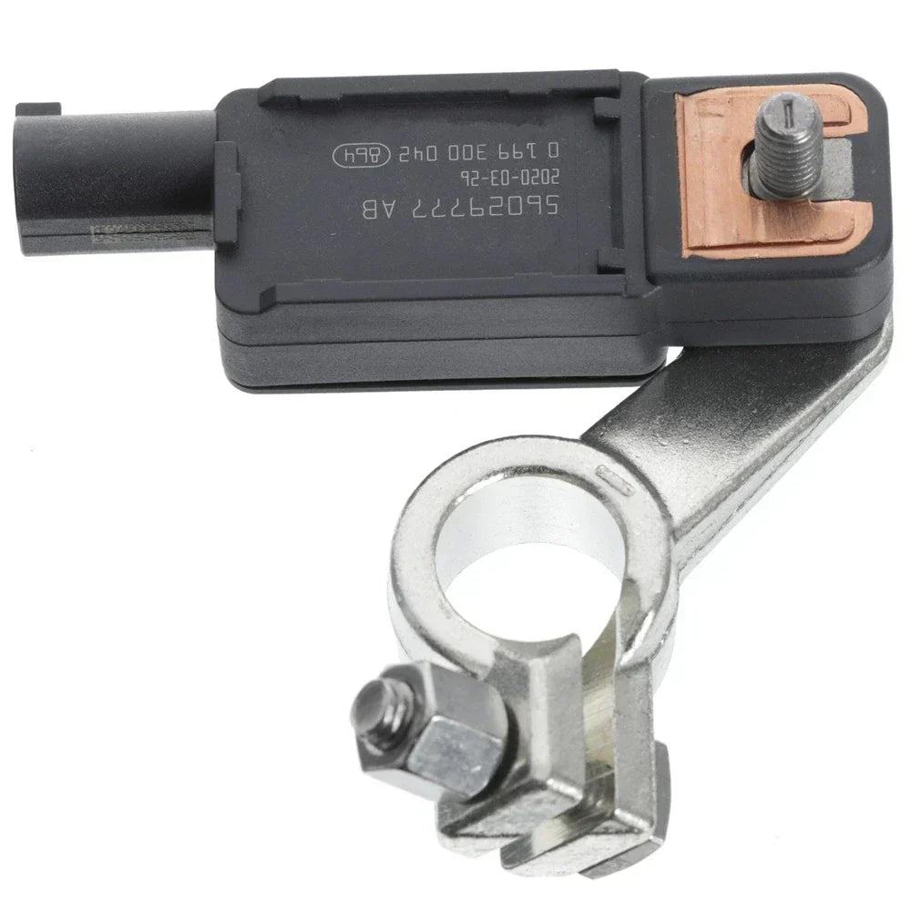 Battery Temp Sensor for Chrysler 2005-2010 Models