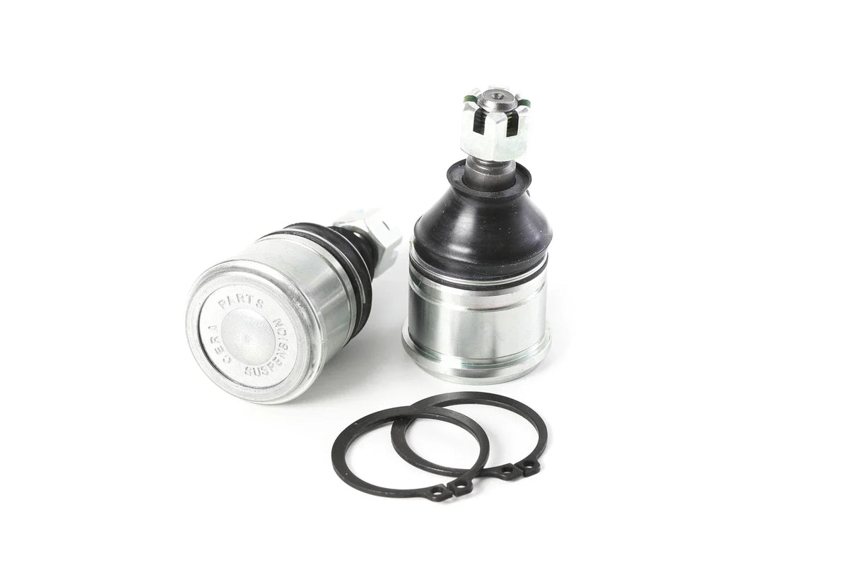 Ball Joint Lower for Honda Civic (1996-2000)