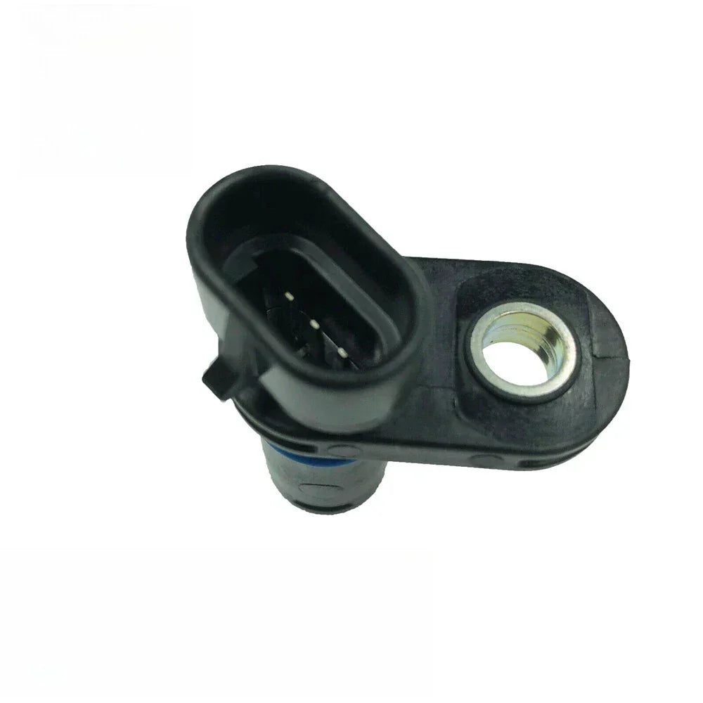 Electronic Speedometer Sensor for Dyna FXD Harley 2006-2011