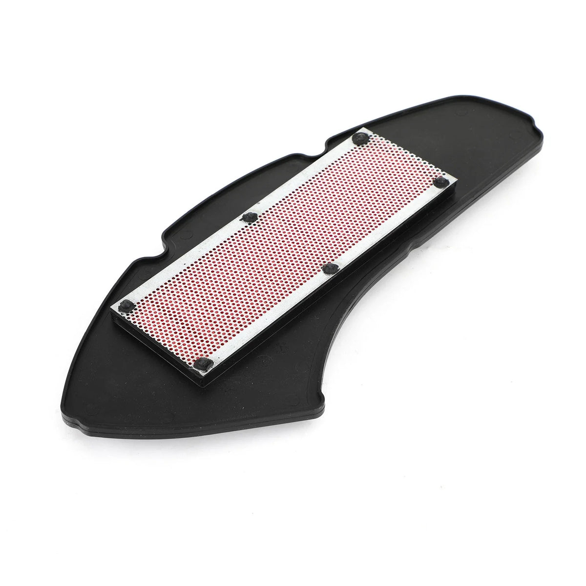 Cleaner Air Filter for Yamaha NMax 125 (2015-2019) 2DP-E4451-00