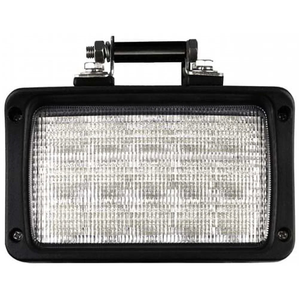 CREE LED Flood Beam Cab Light for Case IH (HA245897)