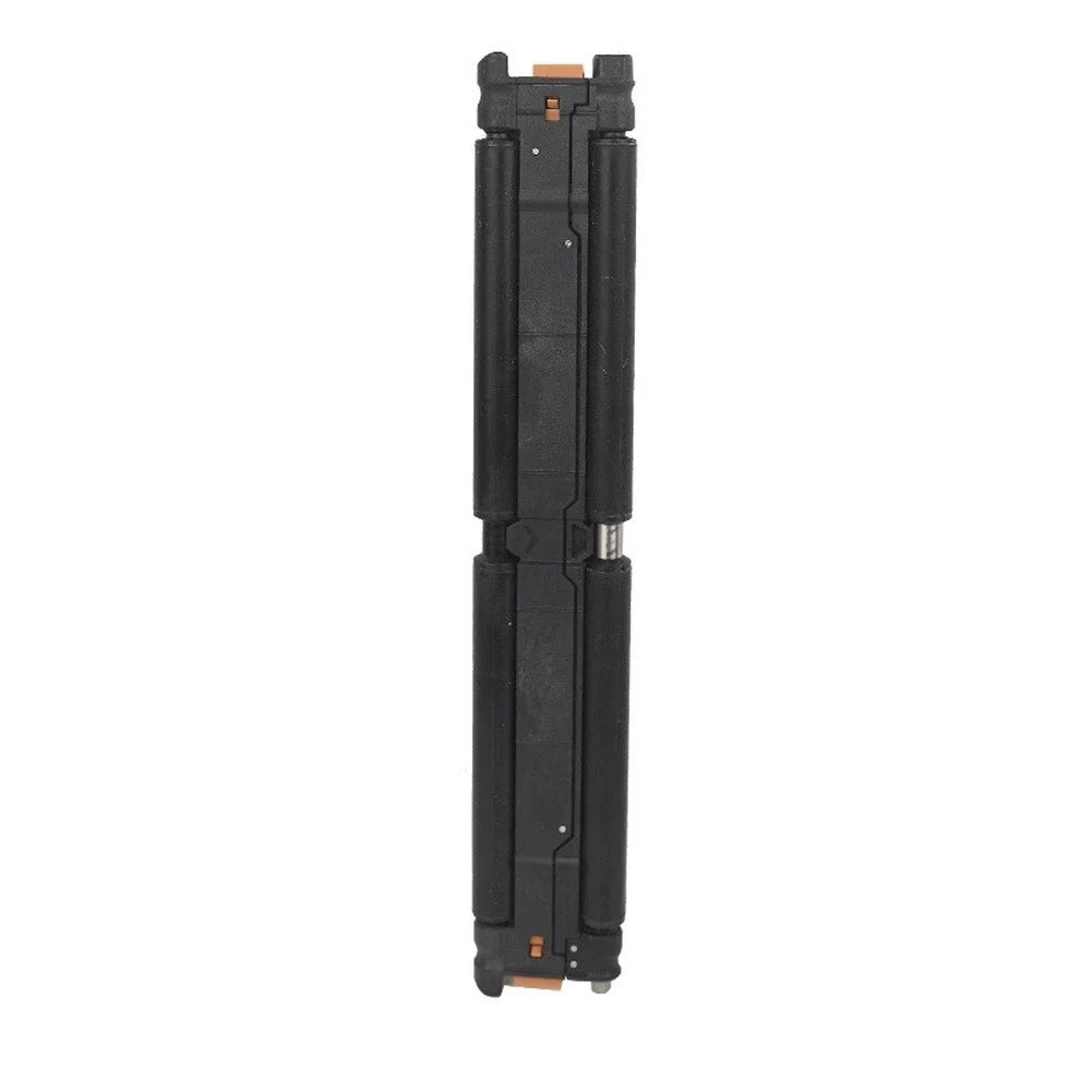 Replacement Bracket for Home Cleaning (Compatible Design)