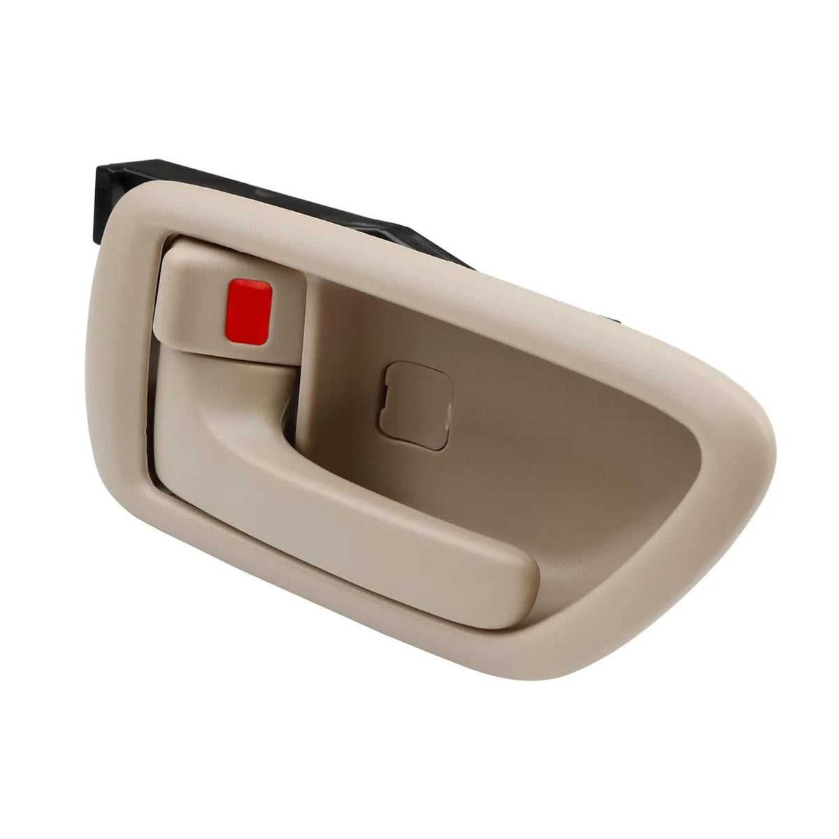 Left Interior Door Handle for Toyota Sequoia (2001–2007)