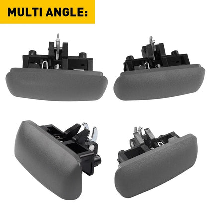 Agate Glove Box Latch Handle for 1997-2000 Dodge Dakota Durango