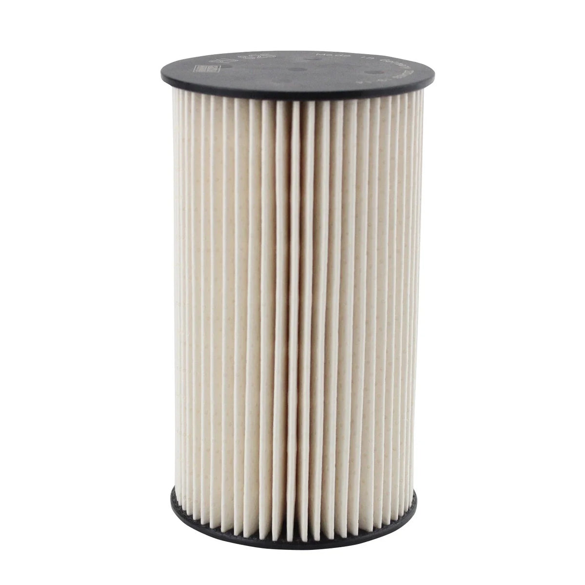 Replacement Fuel Filter for Audi A3 2011