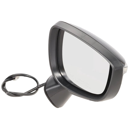 Passenger Right Side Mirror for Mazda CX-5 (2015–2016)