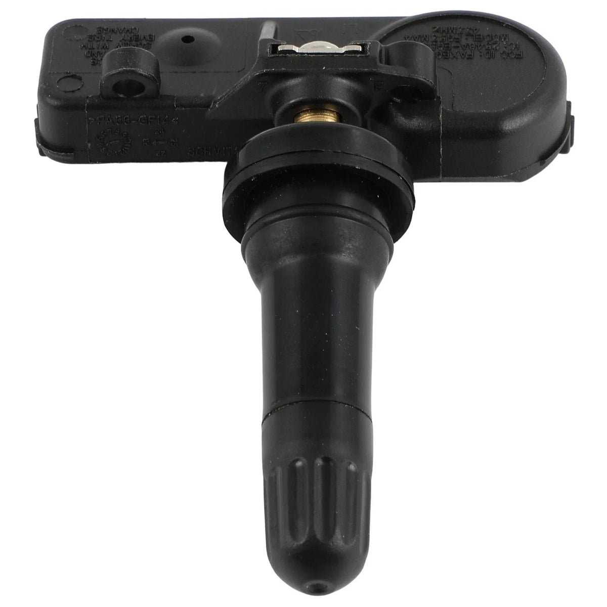 433MHz Tire Pressure Monitoring Sensor for Chevrolet Cadillac GMC 2021