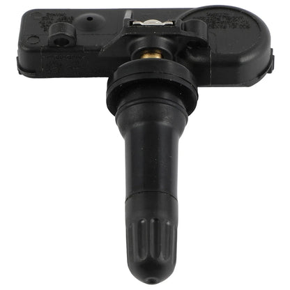 433MHz Tire Pressure Monitoring Sensor for Chevrolet Cadillac GMC 2021