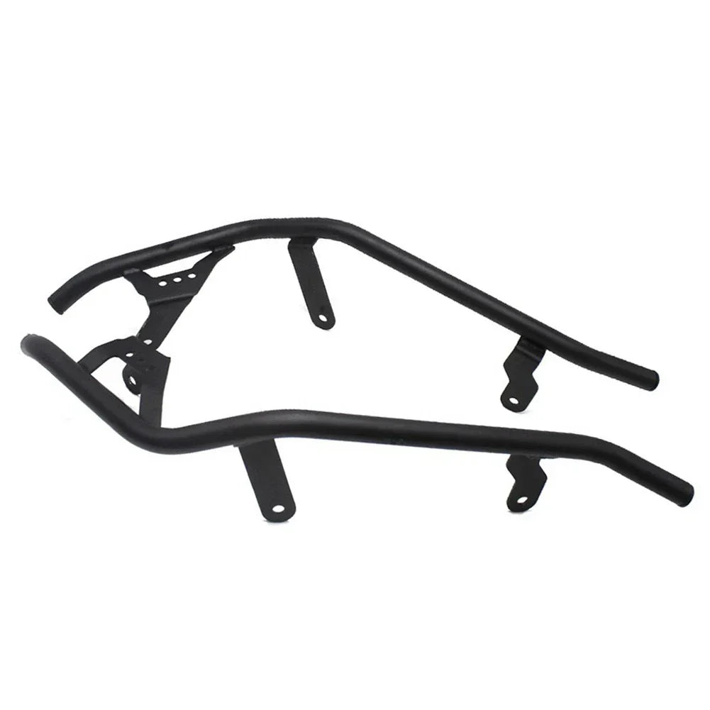 Engine Guard Fairing Bar for ADV350 (2022) Honda