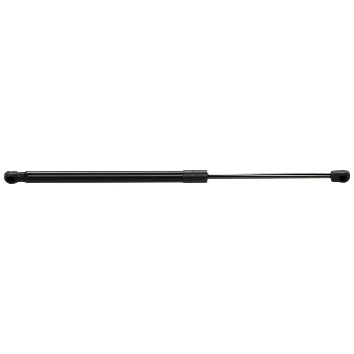 Liftgate Lift Support Driver Left Side 81831K0000 for Kia Soul (2020–2023)