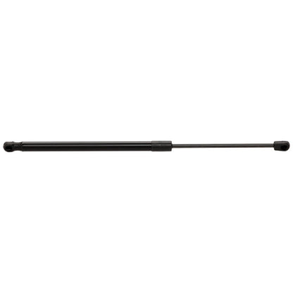 Liftgate Lift Support Driver Left Side 81831K0000 for Kia Soul (2020–2023)
