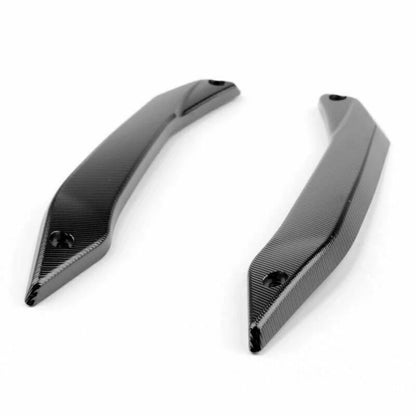 Windscreen Bracket for XMAX300 250 Yamaha (2016–2017)