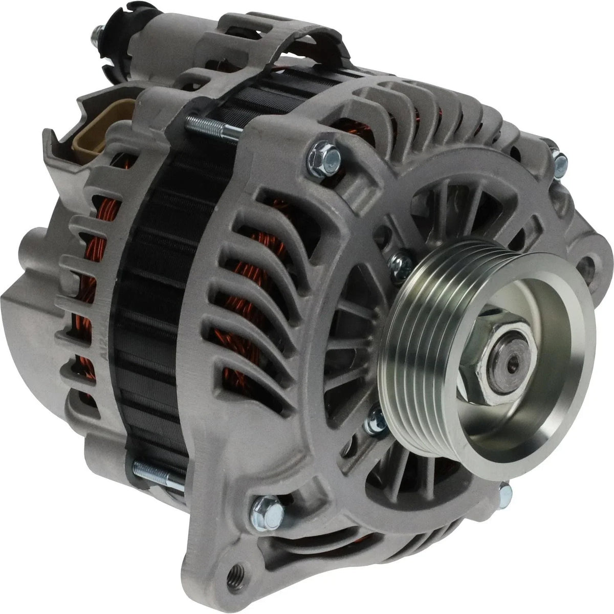 Alternator for Mercruiser Marine Stern Drive 3.0