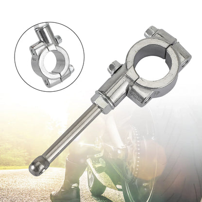 Kickstand Extension Kit for Universal Motorcycle (20-23MM)
