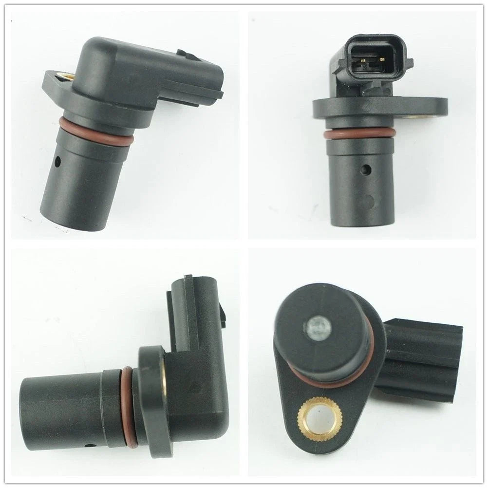 Speed Sensor for Yamaha XT 250 (2008–2022) 1S4-83755-00-00 1S4-83755-01-00
