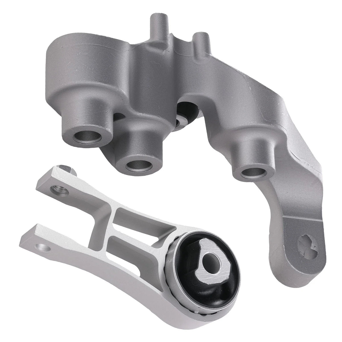 Rear Engine Motor & Torque Strut Mounts 2X for Chrysler Pacifica 2017-2023