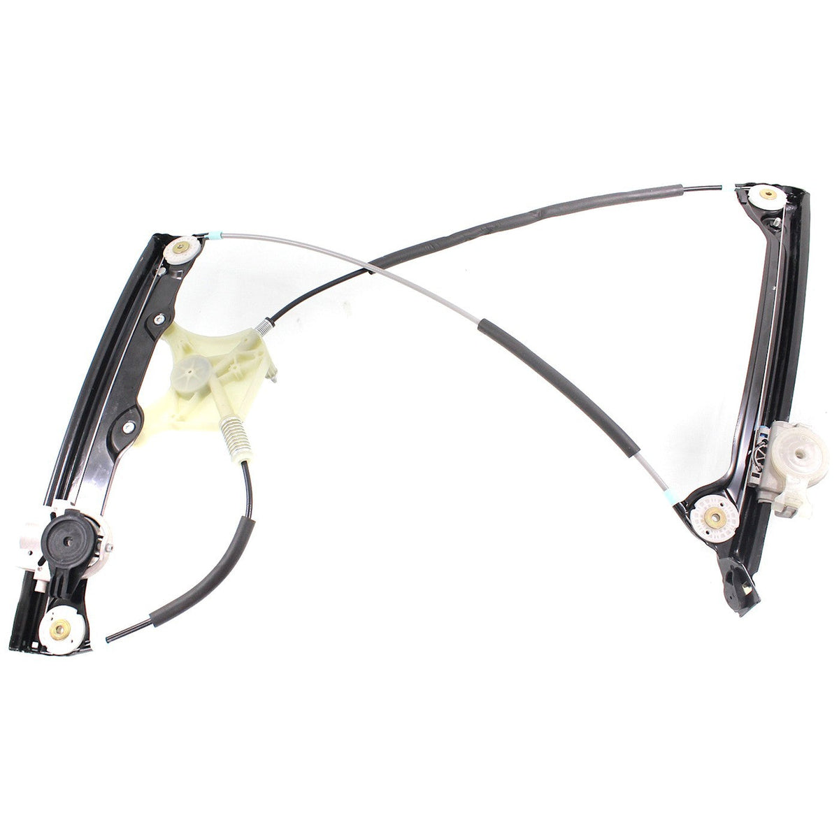 Window Regulator for 650 640i xDrive BMW 6 Series (2011-2019)