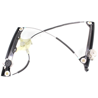 Window Regulator for 650 640i xDrive BMW 6 Series (2011-2019)