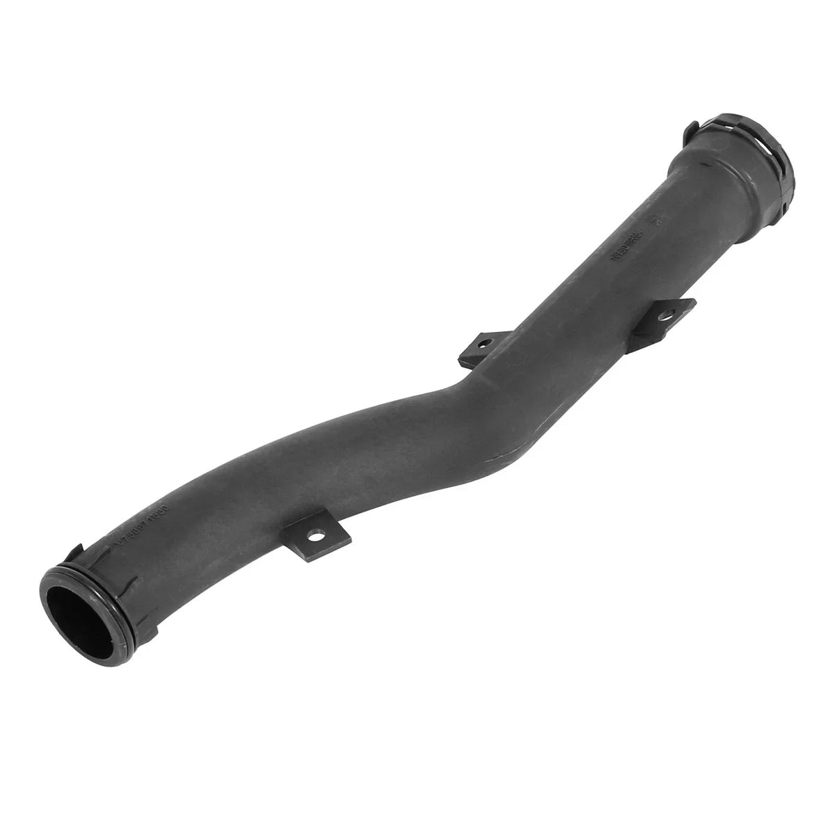 Coolant Hose for BMW Mini Cooper Engine Radiator