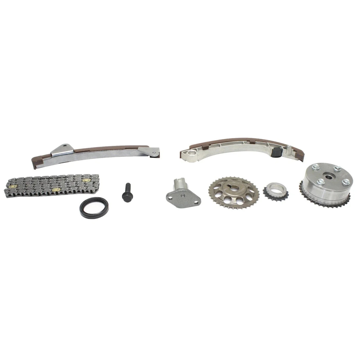 Timing Chain Kit for Corolla Matrix Vibe Celica MR2 Spyder