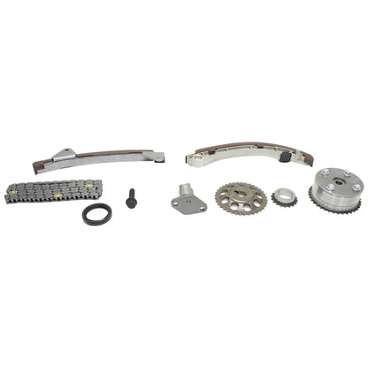 Timing Chain Kit for Corolla Matrix Vibe Celica MR2 Spyder