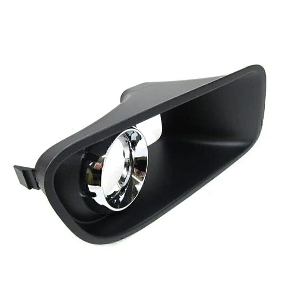 Fog Light Bezel Front Right Side for Dodge Charger (2012-2014)