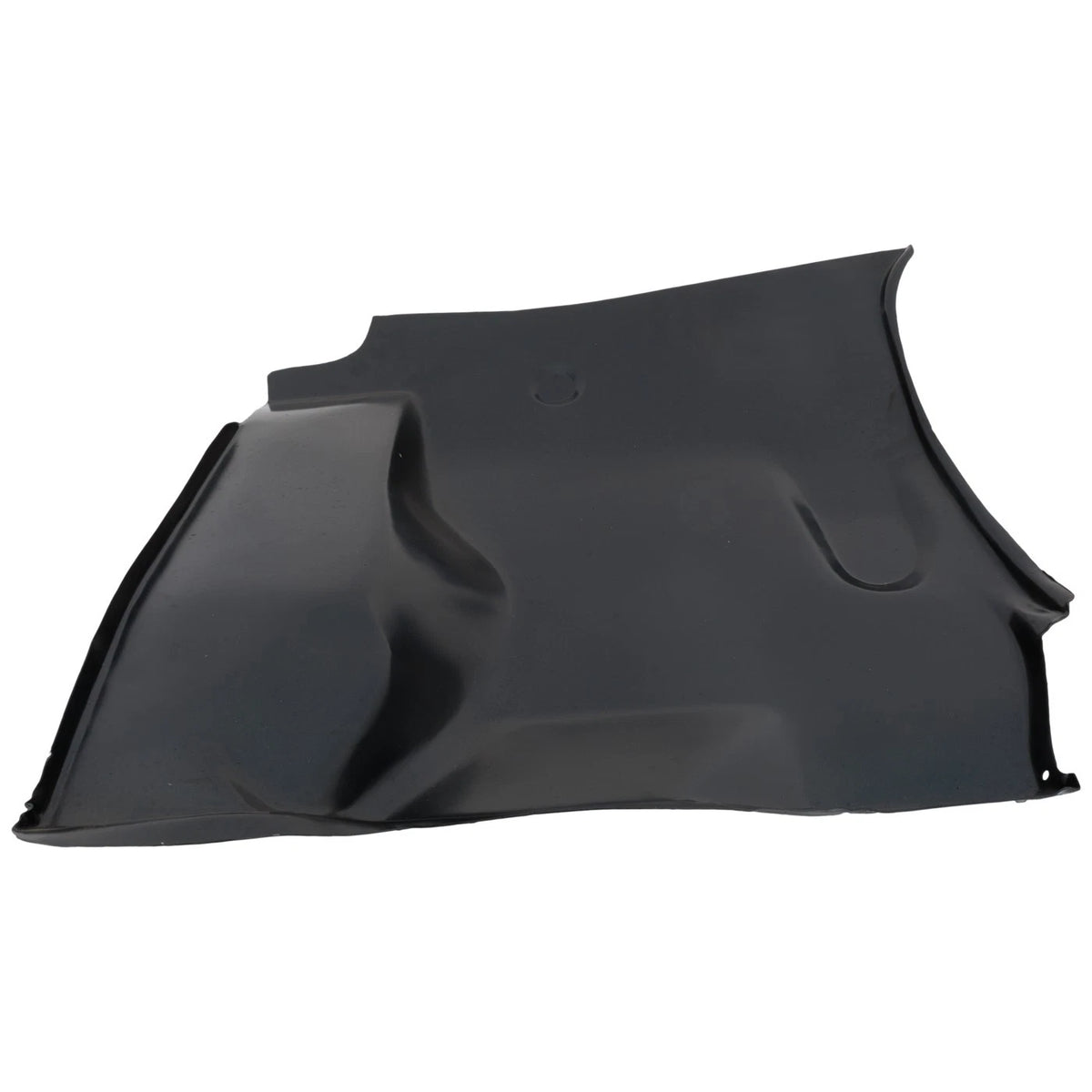 Floor Pan Passenger Right Side for Ford E150 E250 E350 (NA)
