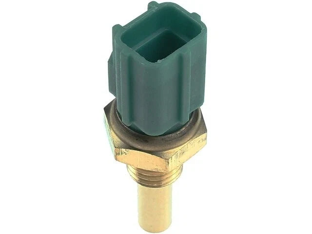 Coolant Temperature Sensor for Suzuki Sidekick (1991–1998) MN829YK