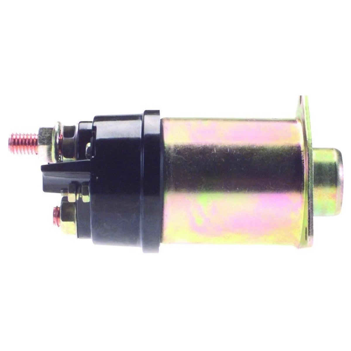 Starter Solenoid Switch for Cummins (3604651RX)