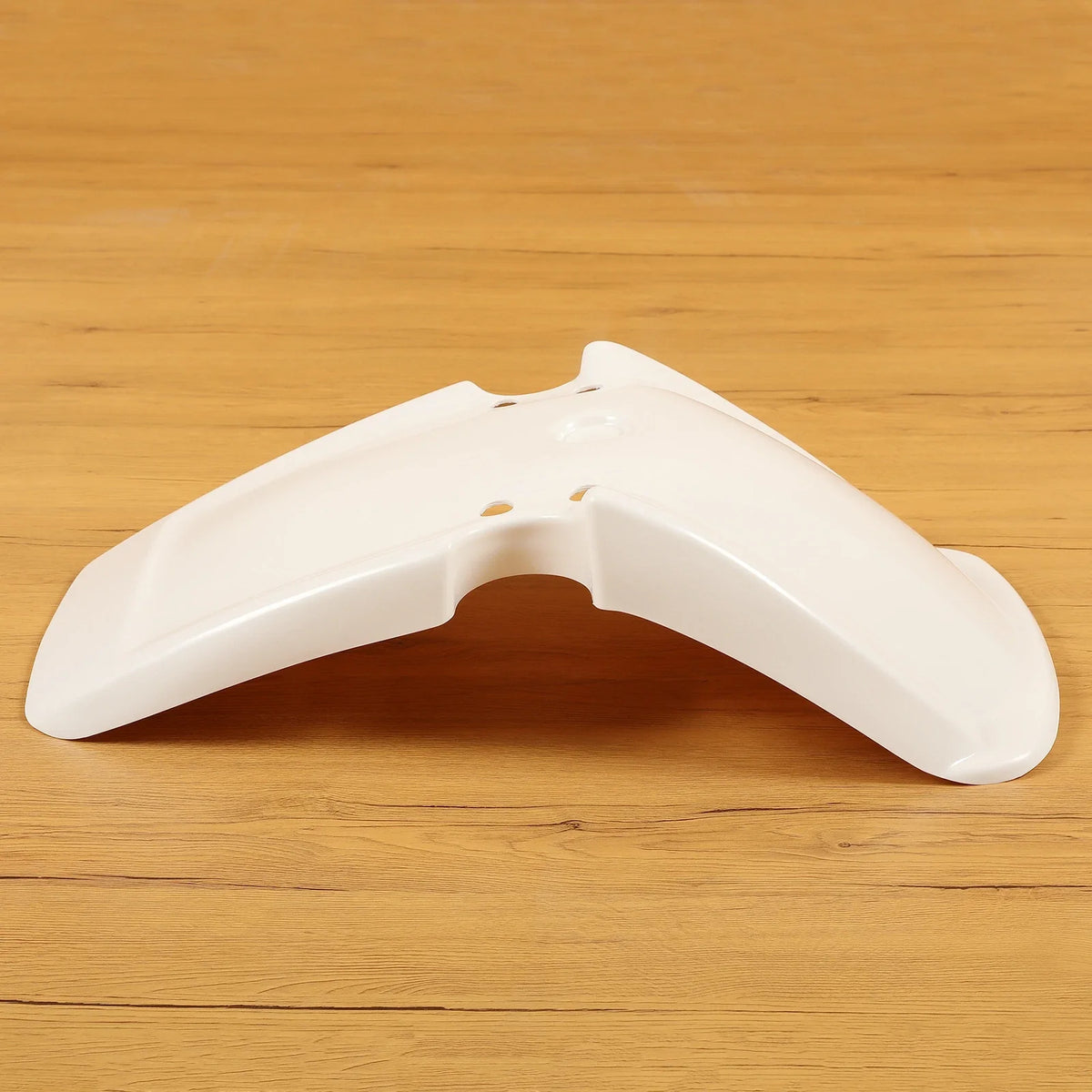 Front Fender ABS Plastic for Honda ATC200X (1983-1985)